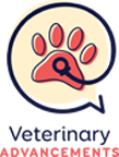 Veterinary Advancements